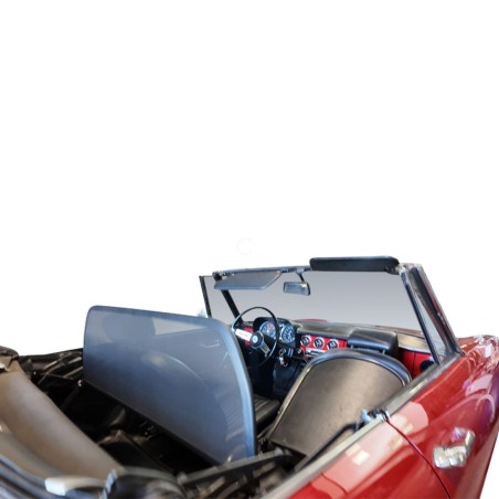 alfa spider  dal 1967  al 1994