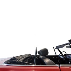 alfa spider  dal 1967  al 1994