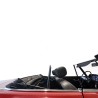 alfa spider  dal 1967  al 1994