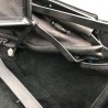 alfa spider  dal 1967  al 1994