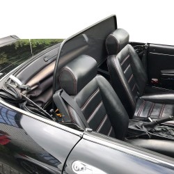 alfa spider  dal 1967  al 1994