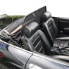 alfa spider  dal 1967  al 1994