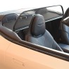 frangivento Aston Martin DB11