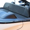 frangivento Aston Martin DB11