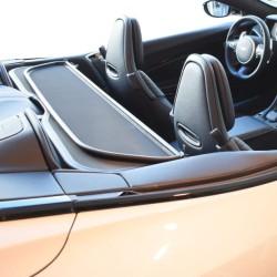 frangivento Aston Martin DB11