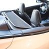 frangivento Aston Martin DB11