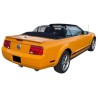 ford mustang v cabrio per il modello dal 1995 al 2014"
