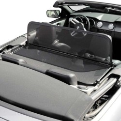 ford mustang v cabrio per il modello dal 1995 al 2014"