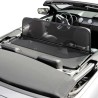 ford mustang v cabrio per il modello dal 1995 al 2014"