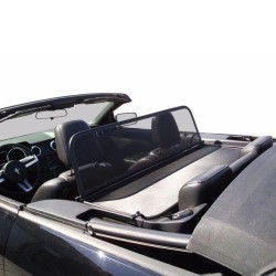 ford mustang v cabrio per il modello dal 1995 al 2014"