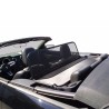 ford mustang v cabrio per il modello dal 1995 al 2014"