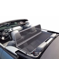 ford mustang v cabrio per il modello dal 1995 al 2014"
