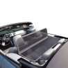 ford mustang v cabrio per il modello dal 1995 al 2014"
