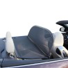 BMW  SERIE 4 F 33  FRANGIVENTO