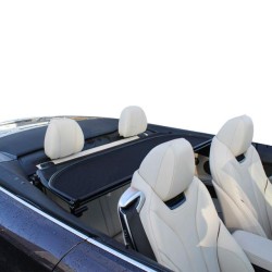 BMW  SERIE 4 F 33  FRANGIVENTO
