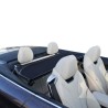 BMW  SERIE 4 F 33  FRANGIVENTO
