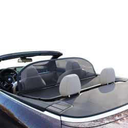 BMW  SERIE 4 F 33  FRANGIVENTO