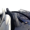 slk r 171