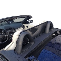 slk r 171