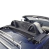 slk r 171