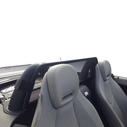 slk r 171