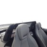 slk r 171