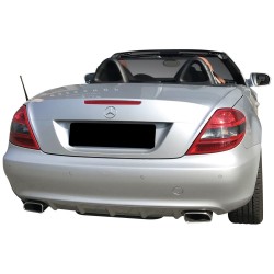 slk r 171