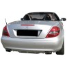 slk r 171