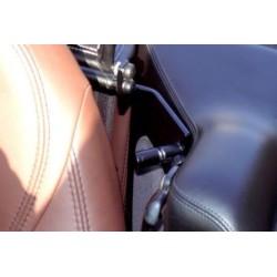 xk8 -xk - xkr  per il modello dal 97 al 2006