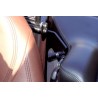 xk8 -xk - xkr  per il modello dal 97 al 2006