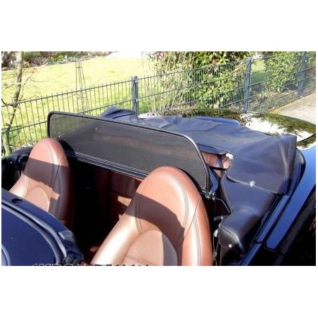 xk8 -xk - xkr  per il modello dal 97 al 2006