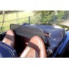 xk8 -xk - xkr  per il modello dal 97 al 2006