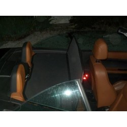 307 cc cabrio nuovo