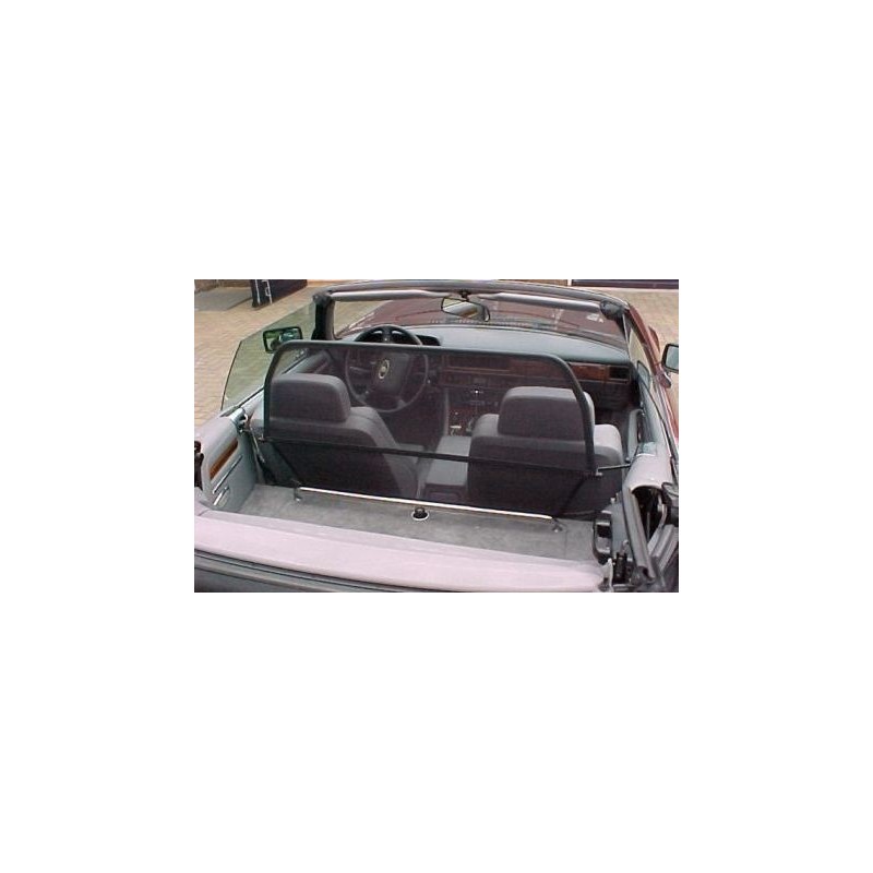 xjs nuovo 2 posti