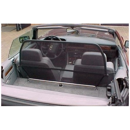 Frangivento per  Jaguar XJS 2 posti - 1991-1996