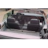 Frangivento per  Jaguar XJS 2 posti - 1991-1996