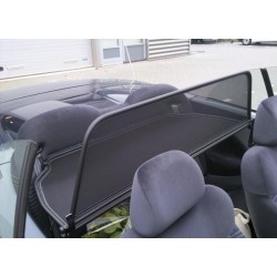 megane fino al  2004