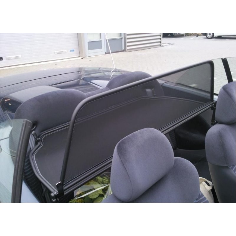 megane fino al  2004