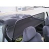 megane fino al  2004