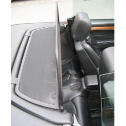 Frangivento per Mercedes-Benz Classe SL (1989-2001) R129
