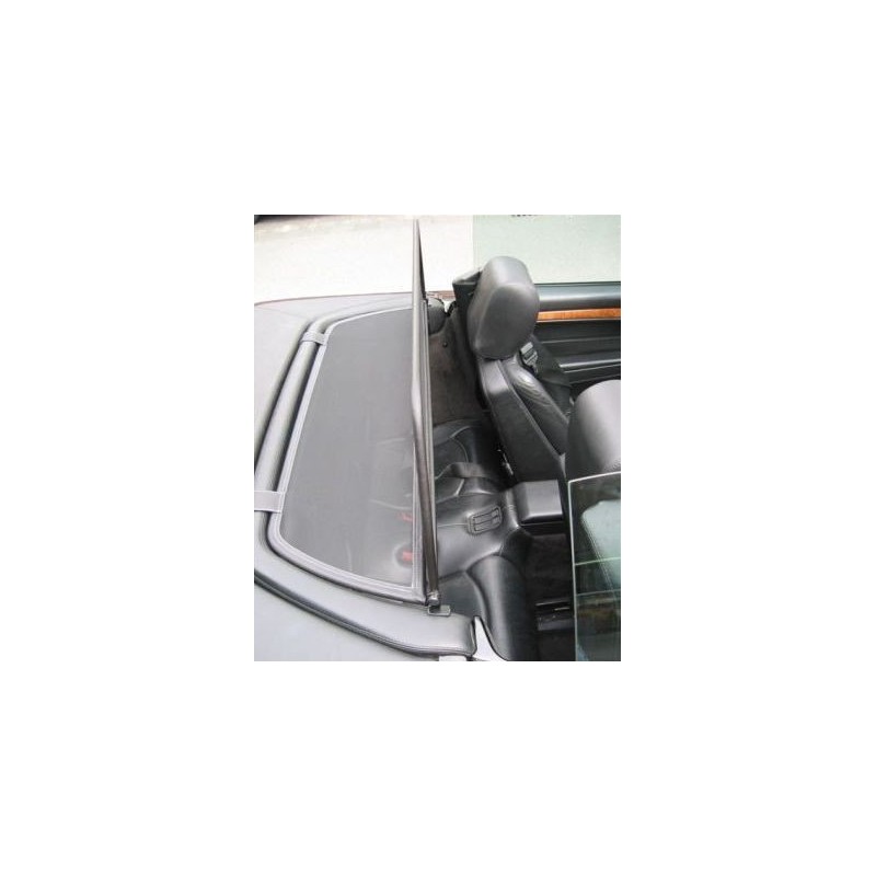 benz  sl  r129 dal 1989 al 2001