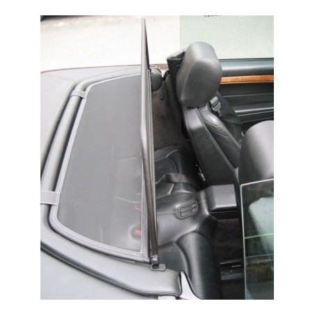 benz  sl  r129 dal 1989 al 2001