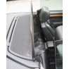 benz  sl  r129 dal 1989 al 2001