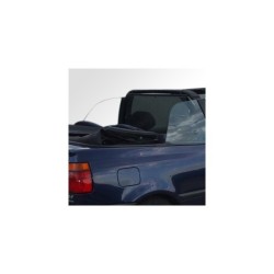 golf 3, 4 serie