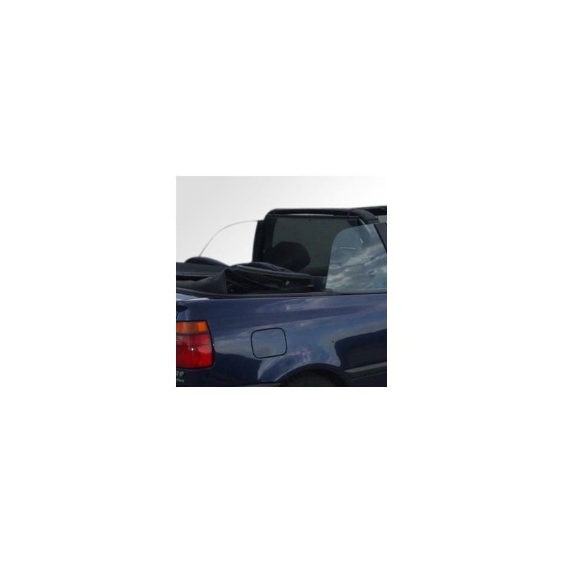 golf 3, 4 serie