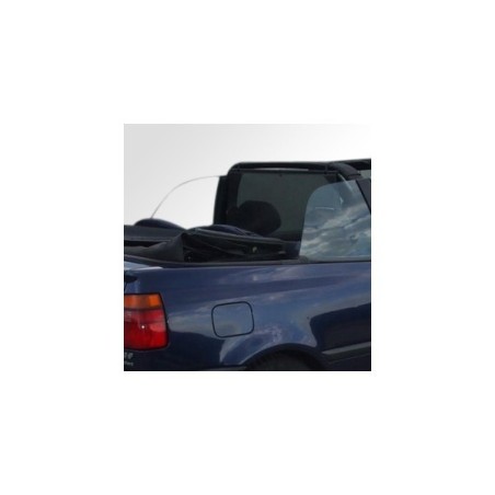 golf 3, 4 serie