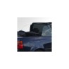 golf 3, 4 serie