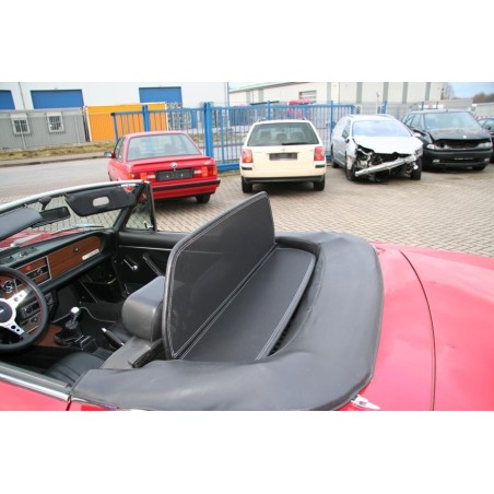 fiat 124