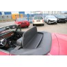 fiat 124