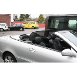 a 209 clk a 209